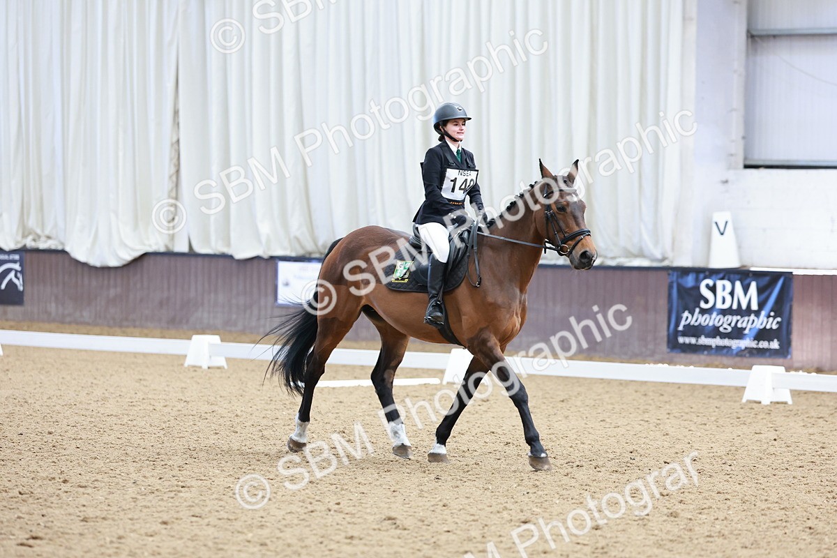 0B8A2192 - Prelim 2 - 12.30-13.26