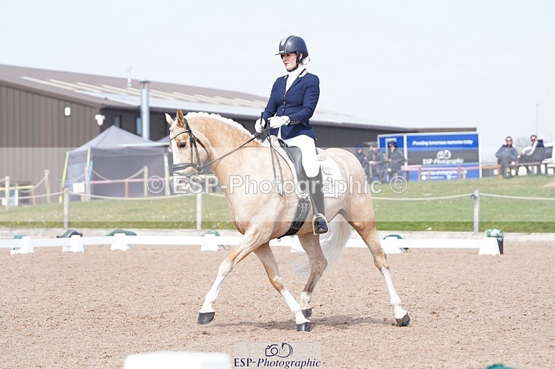 250403-124654-01965 - 058-Vikki.Pengilly-Cynheidrefawr.Isaac