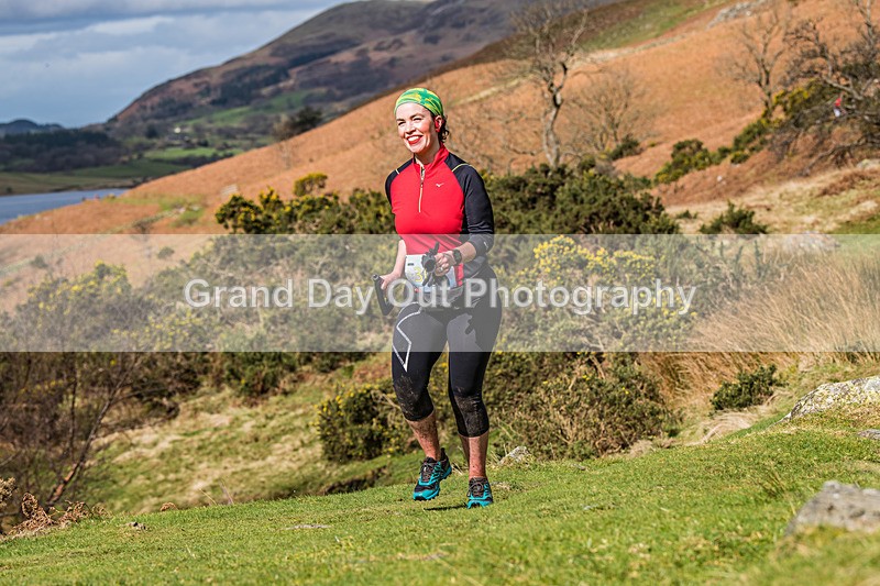 Buttermere-1002 - High Terrain Events Buttermere Trail Run Sunday 26th March 2023