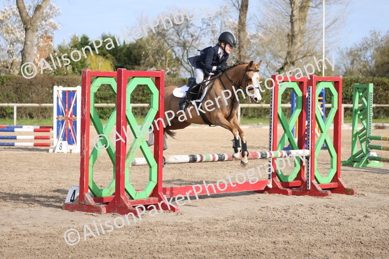 20260315-0093 - Class 2 - 70cm