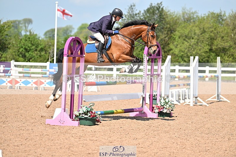 240509A-114529-01589 - Cls 2 Discovery and 1m Open