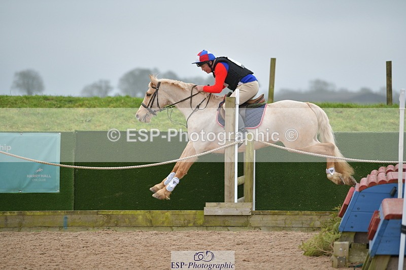 240203A-103015-00127 - 70cm