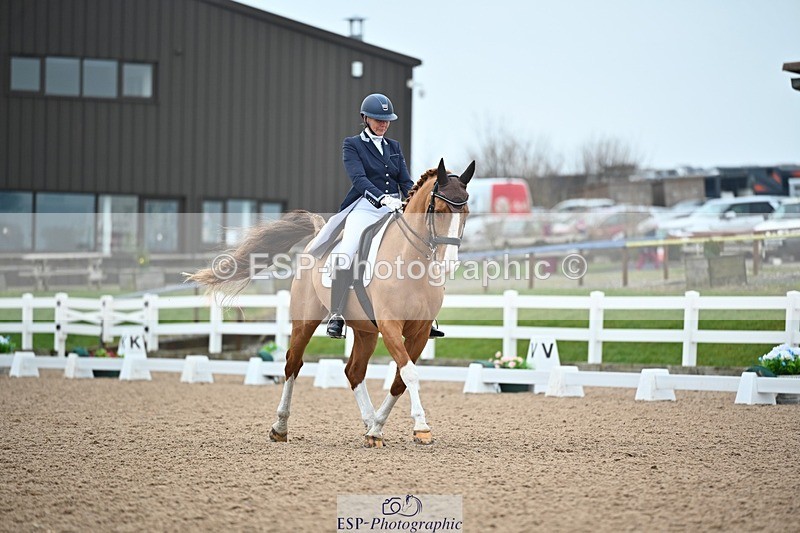 250214-112618-01335 - 124-Katharine.Lewis-Albertho.B