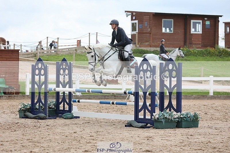 250508-114815-01767 - Cls 7 Snr Discovery and 1m Open