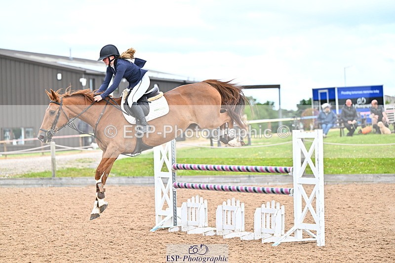 240608A-113748-02221 - Cls 3 Snr 1.05m Open