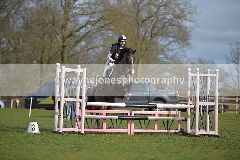 NGP_3431 - Time 15:12 to 15:46