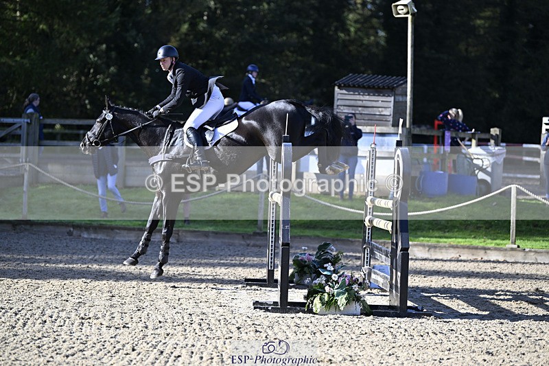 241026-114031-12532 - 058-Jack.Ashworth-TIMEPEICE.BLUE