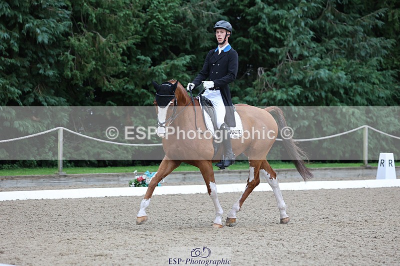 241024-143817-04110 - 228-Callum.Banfield-JIN.VAN.DE.DOELVELDEN.Z