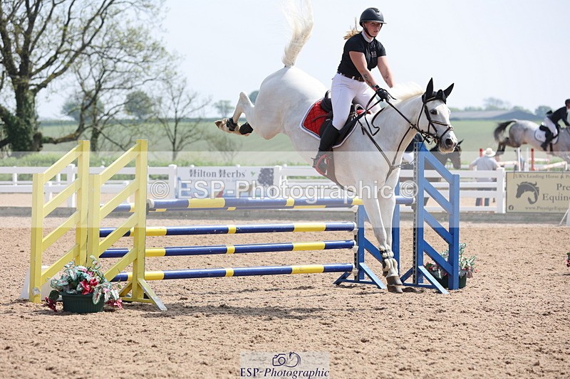 240510A-150904-08618 - Cls 18 1.10m National Am Quali and Open