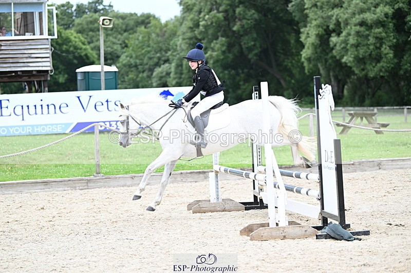 250622A-140259-02166 - 70cm