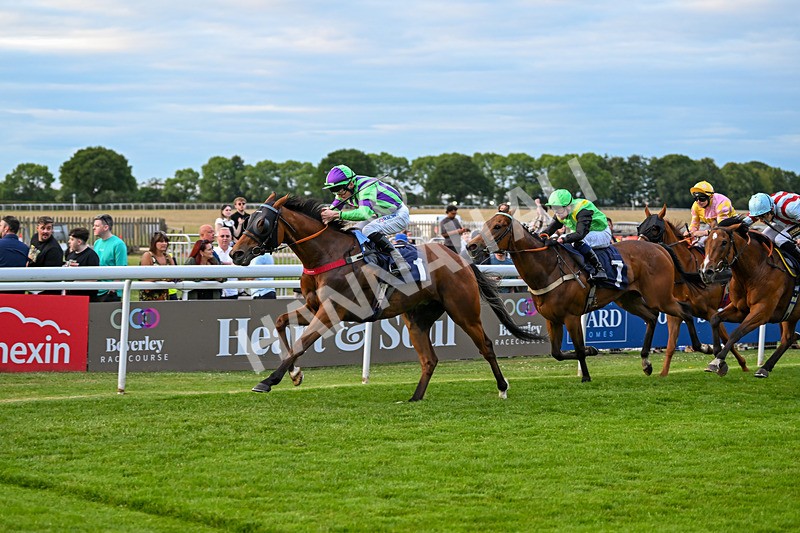 170625-Race 6-Triple Force-7495 - Race 6