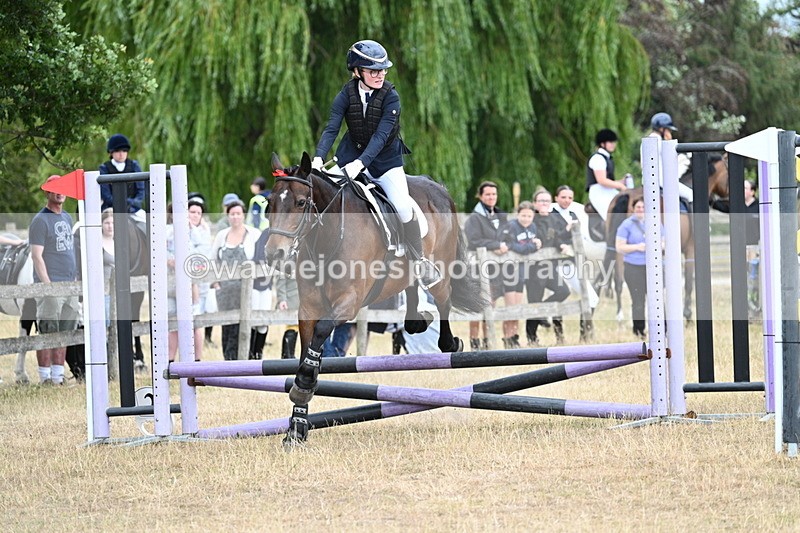 WJ7_1987 - Class 16 Pairs