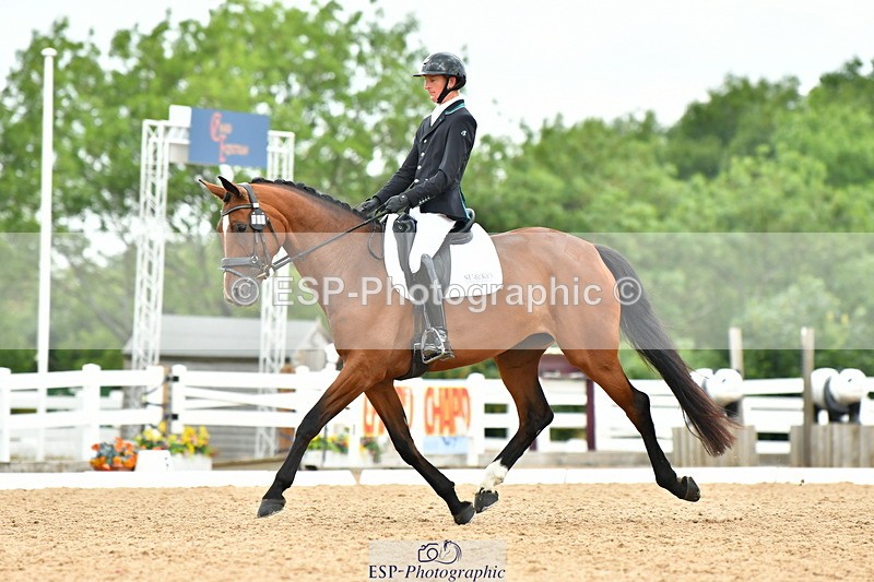 230701A-121446-06020 - Cls 8 Elementary 57