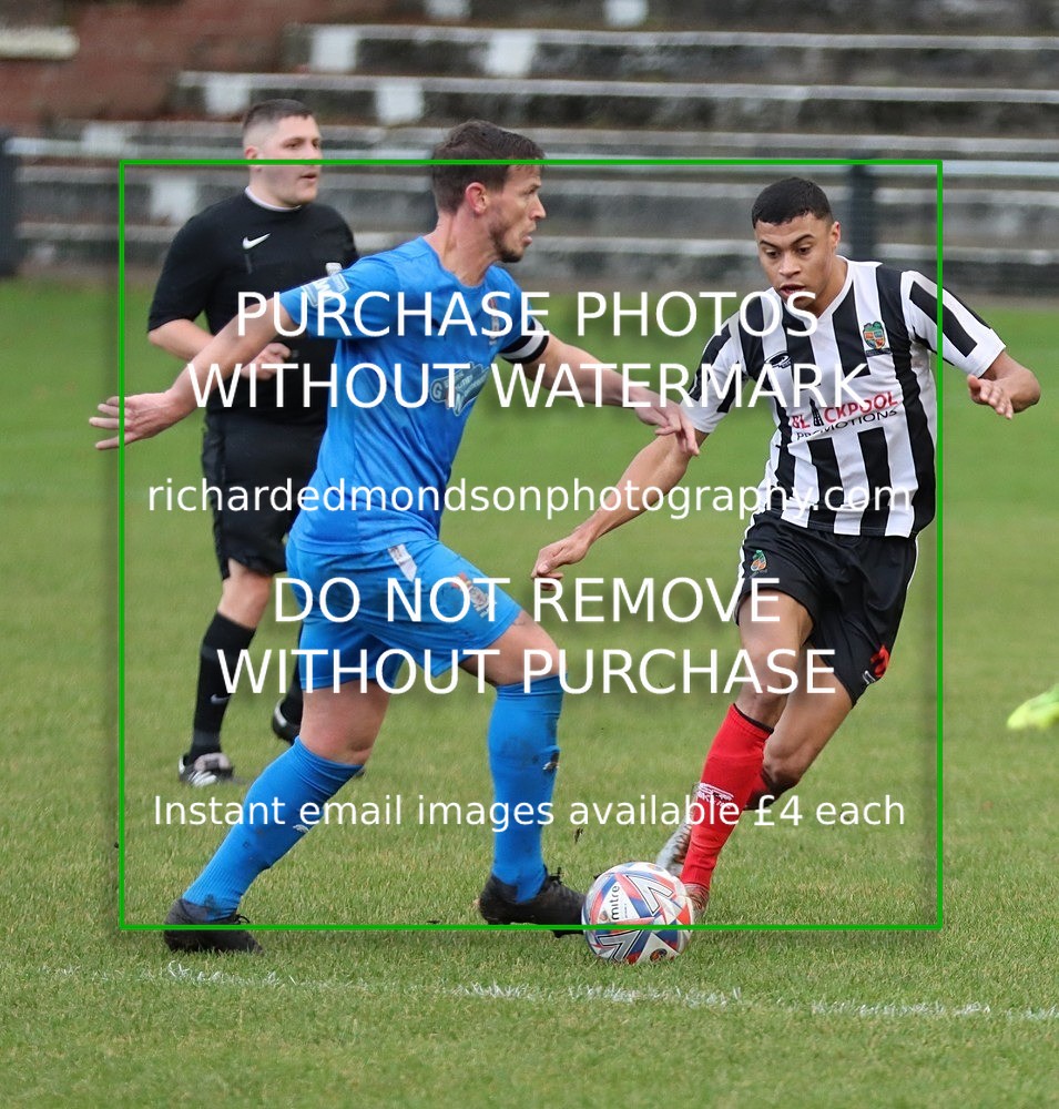 IMG_7308 - KTFC vs Irlam