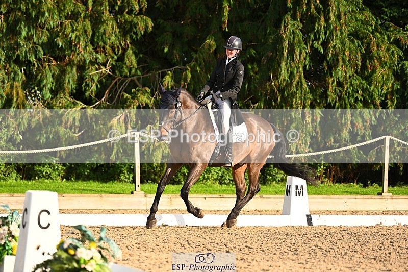 231021-160714-21026 - 263-CLARKIE-Charlotte.Byrnes-DR