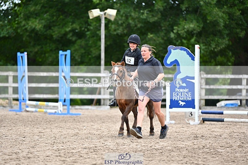 250820A-103102-02698 - Round 1, 10am to End