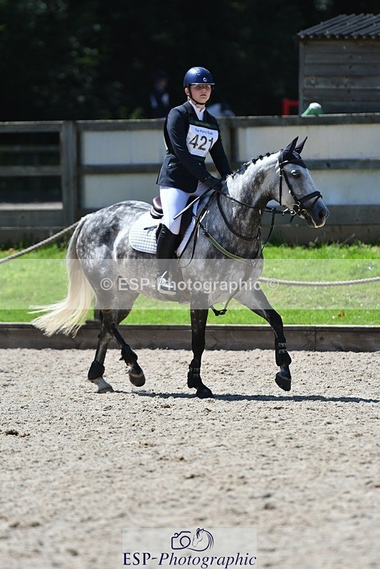 240728-134933-05500 - PC90, Round 2