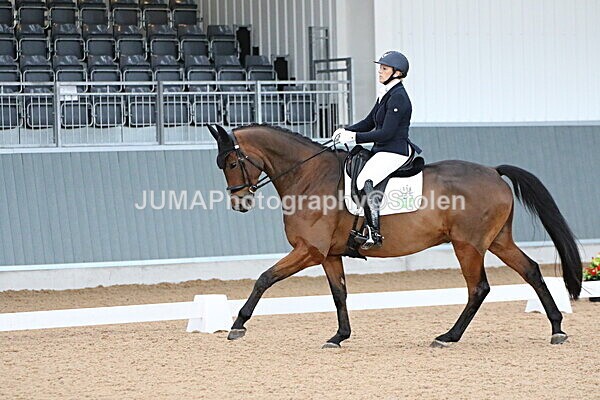 SIAL0279 - GDG Bogenraith Friday 26th Sept 2025