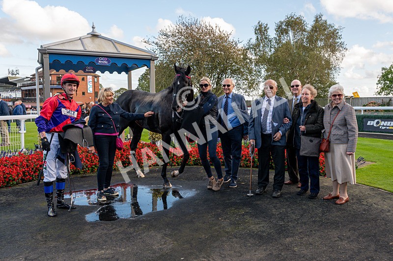 230925-Race 5-It Just Takes Time-6903 - Race 5