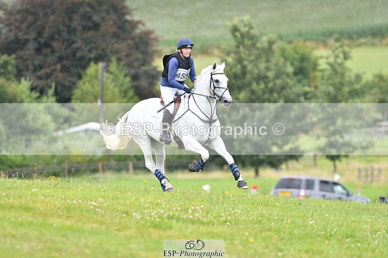 240804-130959-13700 - 455-Nicola_Horsley-Gubbins-RATHNAGREW_GREY_TEX