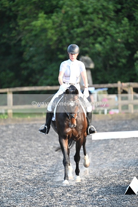 WJ7_9969 - Time 19:22 to 19:36