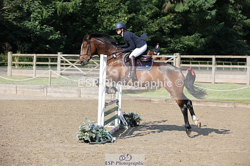 250614A-082801-04553 - Cls 25 85cm Amateur Quali