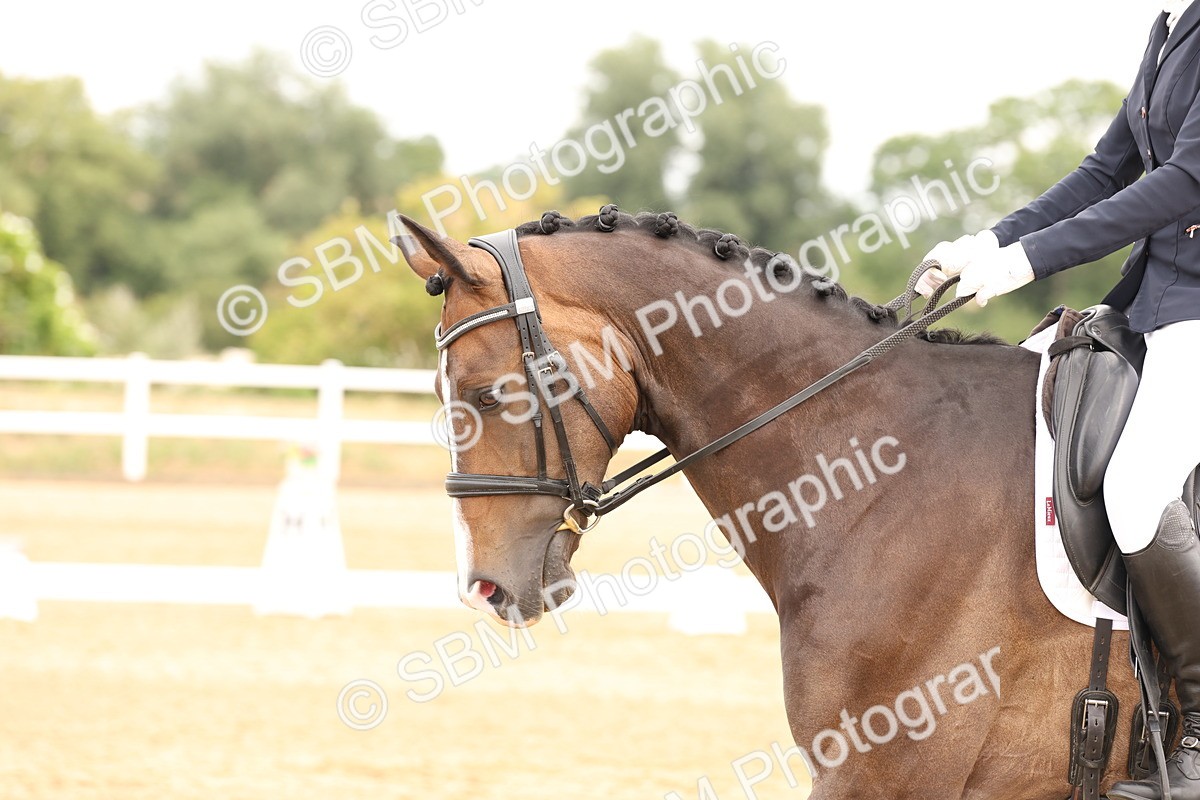 SBM_000791 - Class 2 - Prelim 6 Silver - 11.30-12.45