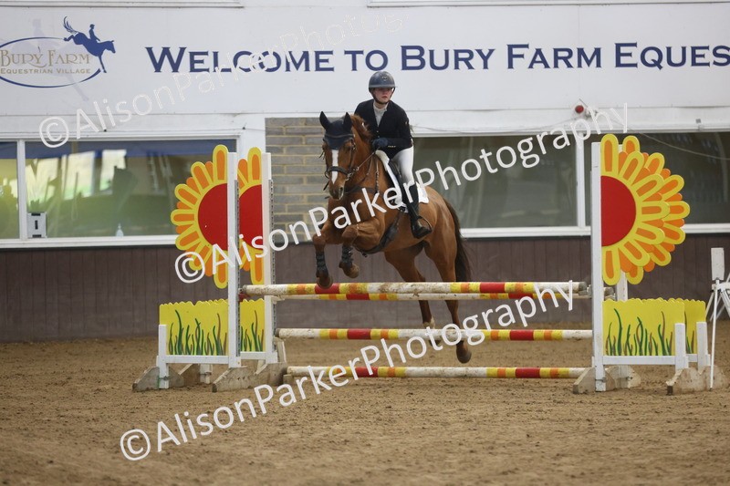 20260321-3122 - Class 7 - 90cm