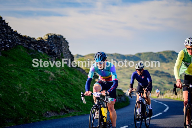 080445 - Kirkstone Pass 08:00 - 09:00