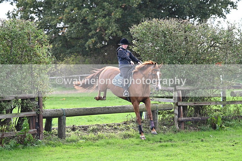 WJ7_9666 - Time 13:13 to 13:55