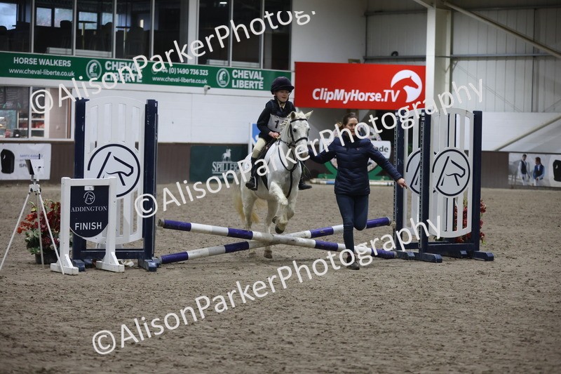 20260125-1124 - Class 2 - 50cm