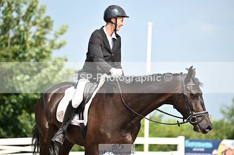 250620-101355-01725 - BD Cls 2 - Preliminary 6, 9.50am to End