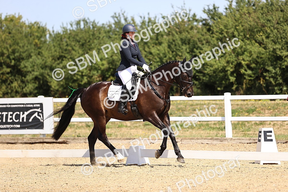 SBM_010465 - Novice 5 - 11.20-12.23