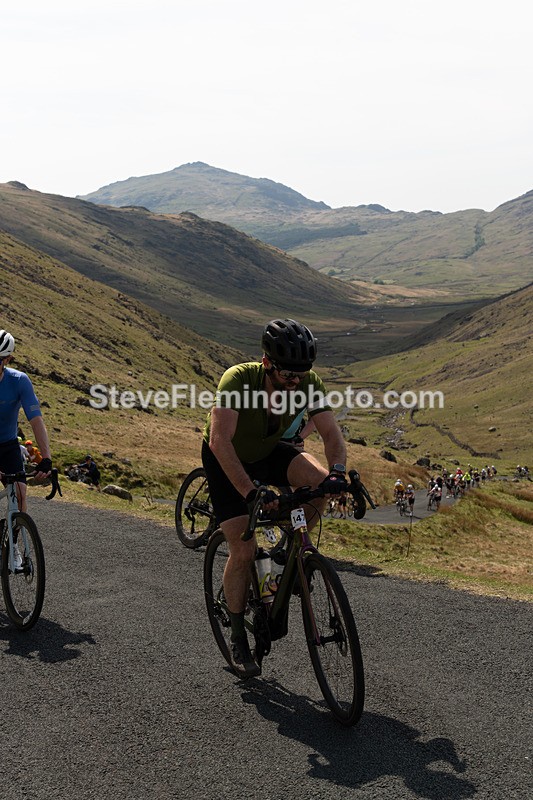 145827 - Wrynose 14.00-15.00