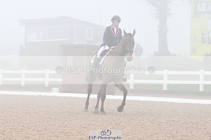 240217A-105402-01510 - 128-Tyler.Bradshaw-Mexx