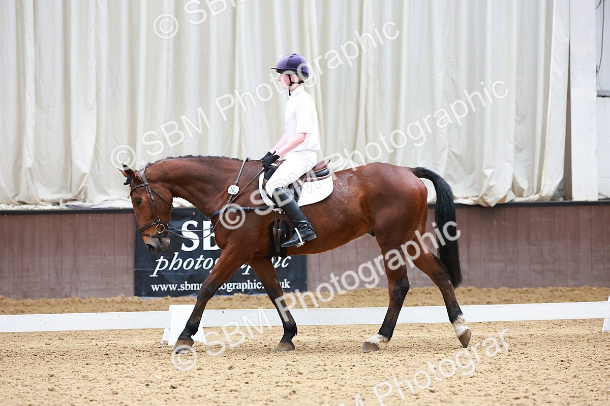 SBM_012136 - Class 6-7-8- - CT N3-80cm - CT E1-80cm - CT PYO E2