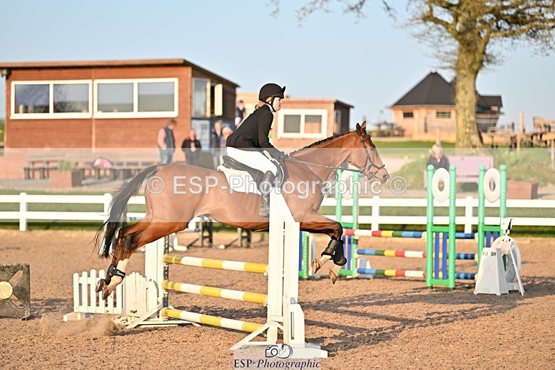 250408-185932-01158 - 90cm