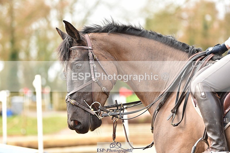 240218-112440-02561 - XC 11 to 12