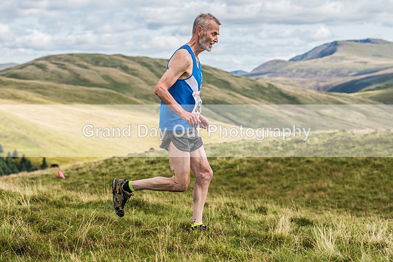 Ennerdale Show-167 - Ennerdale Show Fell Race Wednesday 30th August 2023