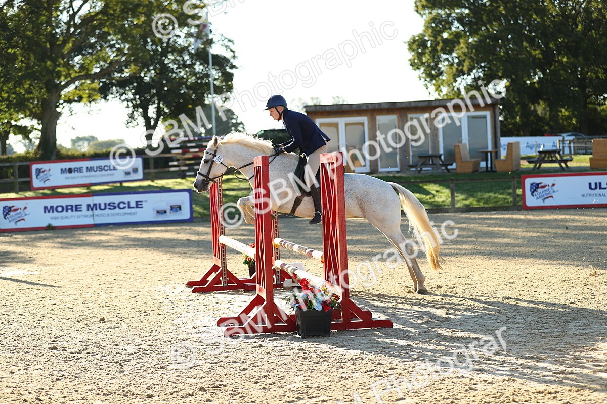 SBM_14804 - J32 - Senior 70cm Championship