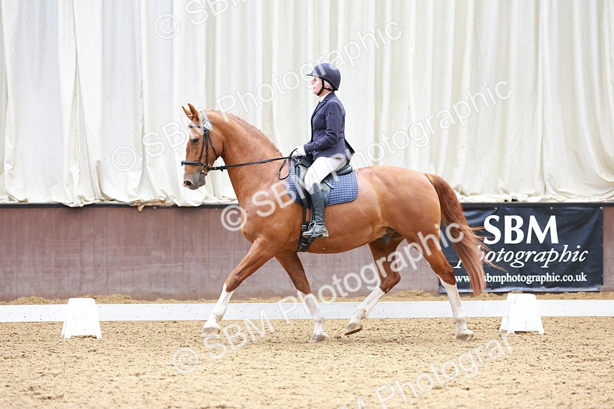 SBM_000905