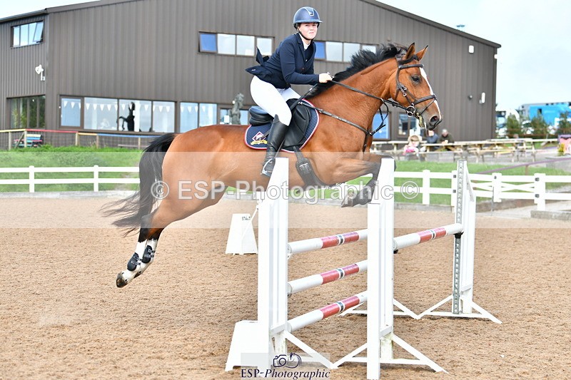 230819A-151742-00979 - Cls 32 95cm Amateur Qualifier