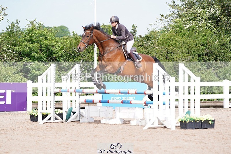 250511-095110-13023 - Cls 30 Snr British Novice and 90cm Open