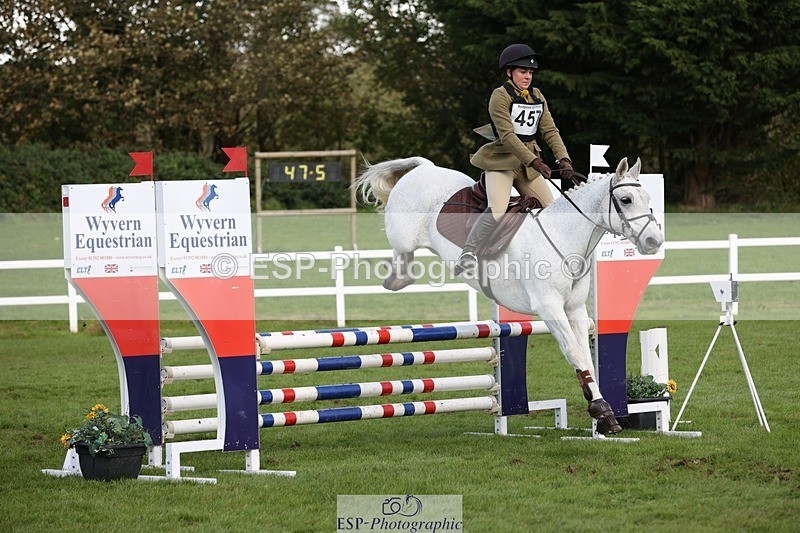 231022-141544-28148 - 457-KILLOUGHTER.GOLD.DUST-Olivia.McDonald-TrotUp+SJ