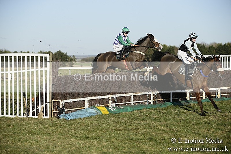 PtP 070118 -456 - Larkhill Racing Club Point to Point Larkhill 07/01/2018
