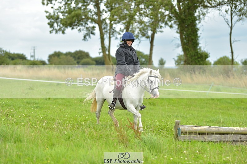 230803A-145710-01023 - Bernie's Group Ride