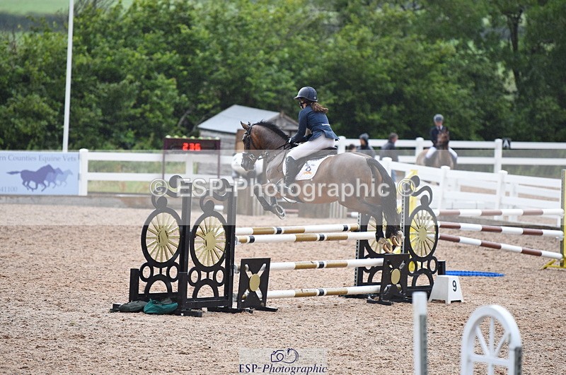 230715A-130306-01137 - Cls 4 Newcomers & 1m Open