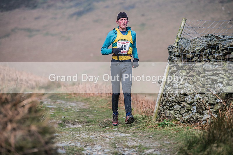 Black Combe-1178 - Black Combe Fell Race Saturday 9th March 2024