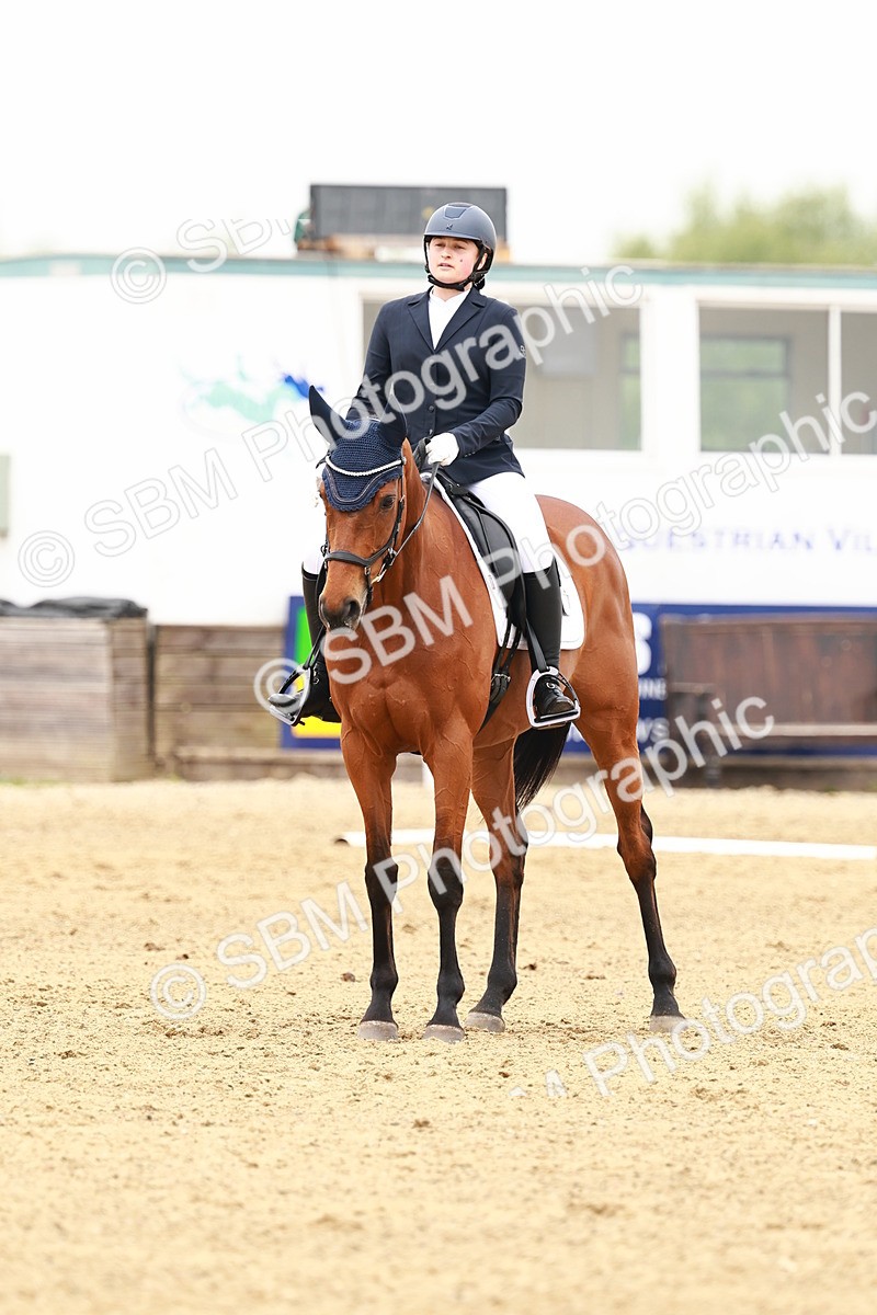 SBM_000459 - Class 3 - Prelim 4