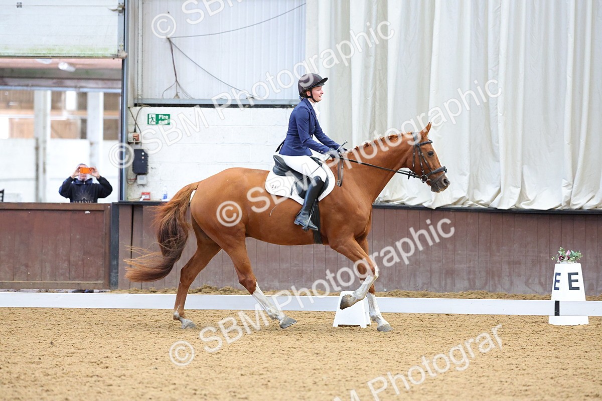 SBM_000589 - Class 2 - P5